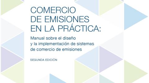 ets-handbook-2020_finalweb-spanish_cover