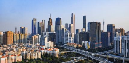 guangdong_loeng-lig-v5twmwdahdi-unsplash guangdong_loeng-lig-v5twmwdahdi-unsplash