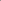 bangkok_waranont-joe-bvnnxnzds4u-unsplash.jpg