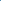 ICAP Online ETS Academy 2021