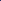 i4c-2026-launch-graphics_pmi-web-article-thumb.png