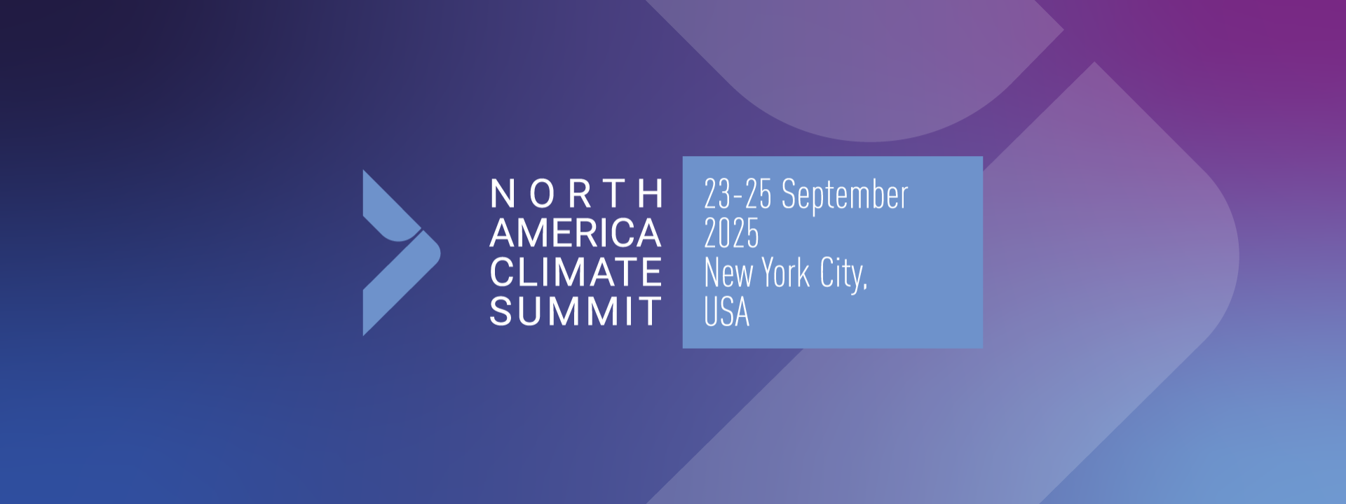 nacs-2025-header.png