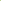 sr2025-launch-webinars_header.png