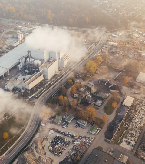 3_emitters_industry-aerial-view