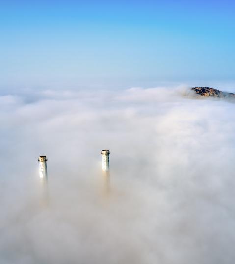 cameron-venti-h2yipczcbaq-unsplash cameron-venti-h2yipczcbaq-unsplash