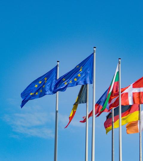 european-union-g691324f43_1920 european-union-g691324f43_1920