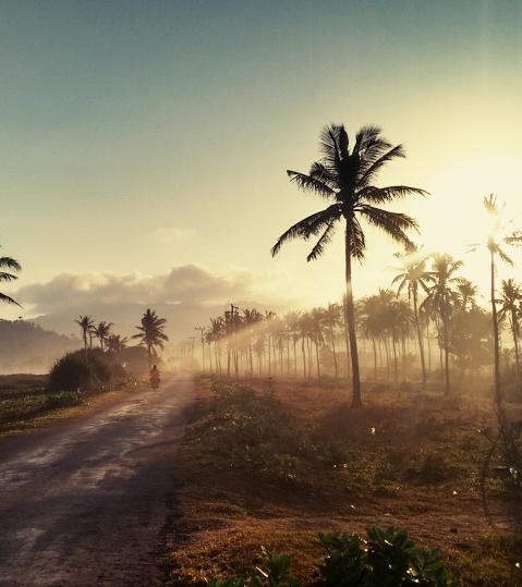 indonesia_hugo-matilla-efucatqfbli-unsplash indonesia_hugo-matilla-efucatqfbli-unsplash