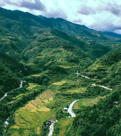 phillipines_ar-_a1mndnhe2e-unsplash