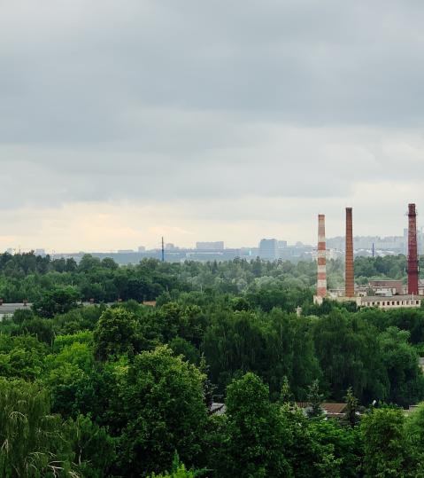 suleyman-naumov-7jzuyo0ajzi-unsplash suleyman-naumov-7jzuyo0ajzi-unsplash