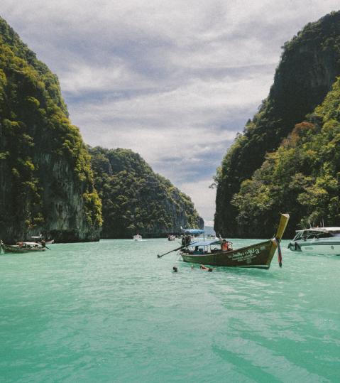 thailand_jakob-owens-5f_c9i3jp0i-unsplash thailand_jakob-owens-5f_c9i3jp0i-unsplash