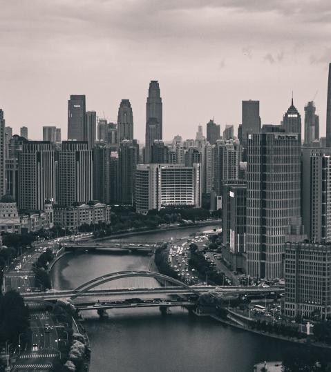 tianjin_chi-xiang-gjhth4q6nak-unsplash tianjin_chi-xiang-gjhth4q6nak-unsplash