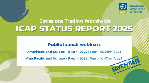 sr2025-launch-webinars_header.png