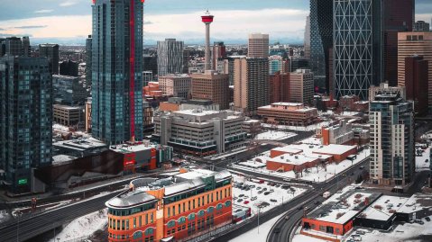 alberta
