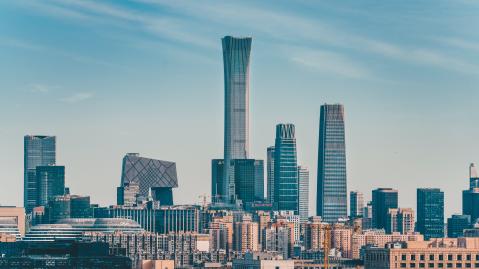 beijing_zhang-kaiyv-z4whdrqko40-unsplash