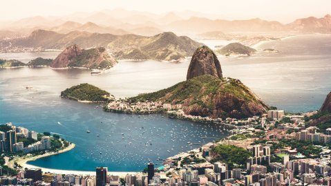 brazil_agustin-diaz-gargiulo-7f65hdp0-e0-unsplash.jpg