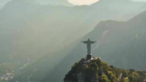 brazil_raphael-nogueira-cerddu-jwkw-unsplash brazil_raphael-nogueira-cerddu-jwkw-unsplash