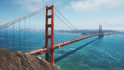 california_maarten-van-den-heuvel-gzxx8lkab7y-unsplash california_maarten-van-den-heuvel-gzxx8lkab7y-unsplash