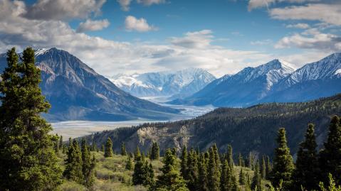 canada_kalen-emsley-bkci_8qcdvq-unsplash canada_kalen-emsley-bkci_8qcdvq-unsplash