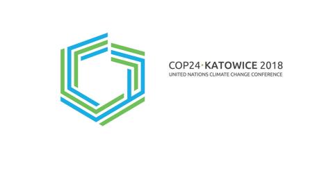 cop24_logo cop24_logo