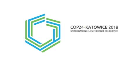 cop24_logo