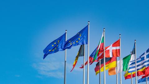european-union-g691324f43_1920 european-union-g691324f43_1920