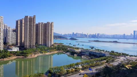 fujian_garry-zhuang-ihgrqlac7xk-unsplash fujian_garry-zhuang-ihgrqlac7xk-unsplash
