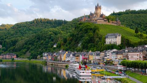 germany_kai-pilger-uqbxh6l5d4-unsplash germany_kai-pilger-uqbxh6l5d4-unsplash