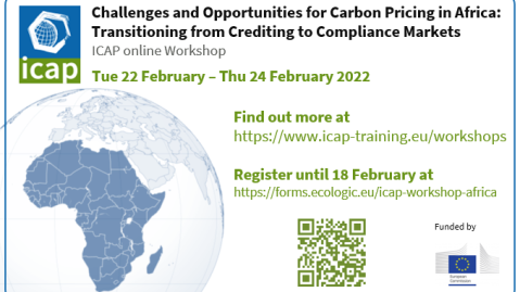 icap_workshop_africa_feb-2022_card