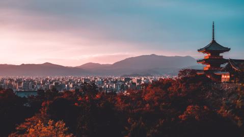 japan_su-san-lee-e_ewwm29wfu-unsplash japan_su-san-lee-e_ewwm29wfu-unsplash