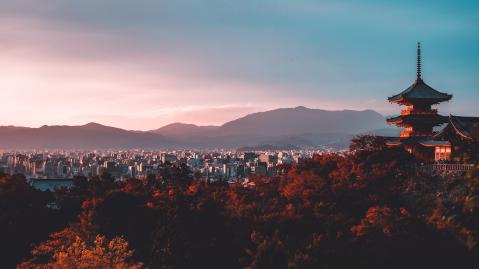 japan_su-san-lee-e_ewwm29wfu-unsplash