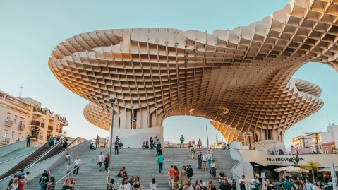 joan-oger-zk_v7uc7sqq-unsplash.jpg