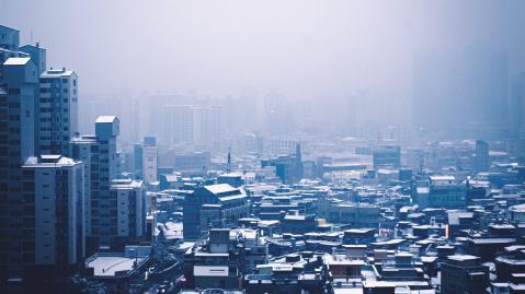 korea_clark-gu-axsvncqs6ak-unsplash korea_clark-gu-axsvncqs6ak-unsplash