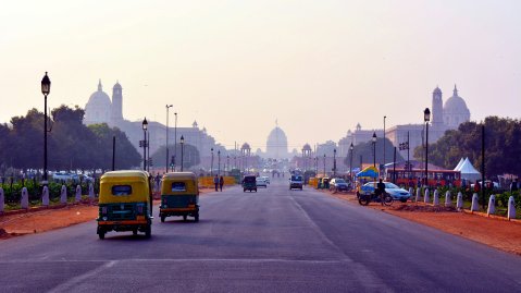 india_laurentiu-morariu-8xztzifunrm-unsplash.jpg