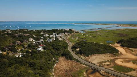 massachusetts_michael-baccin-lvon28ktsx0-unsplash massachusetts_michael-baccin-lvon28ktsx0-unsplash