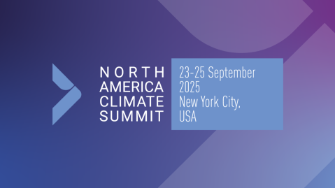 nacs-2025-header.png