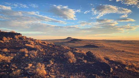 new_mexico_ethan-wright-magoon-l0iyynf5l3w-unsplash new_mexico_ethan-wright-magoon-l0iyynf5l3w-unsplash