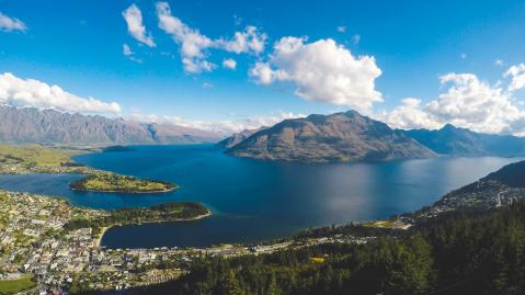 new_zealand_omer-faruk-bekdemir-5buxuwijf1q-unsplash new_zealand_omer-faruk-bekdemir-5buxuwijf1q-unsplash
