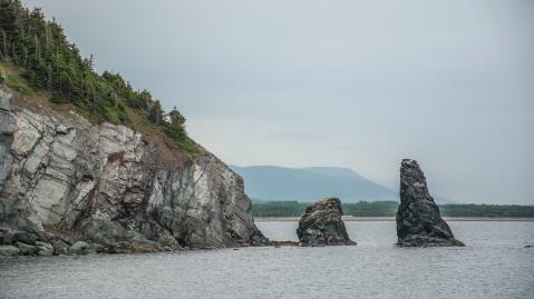 nova_scotia_sharissa-johnson-t0ukpns2sig-unsplash nova_scotia_sharissa-johnson-t0ukpns2sig-unsplash