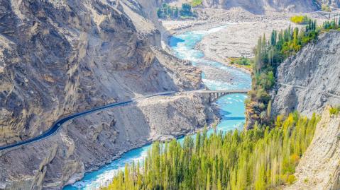 pakistan_mehtab-farooq-8qctp97jgoe-unsplash pakistan_mehtab-farooq-8qctp97jgoe-unsplash