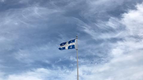 quebec_adrien-olichon-d-b8ria56w4-unsplash quebec_adrien-olichon-d-b8ria56w4-unsplash