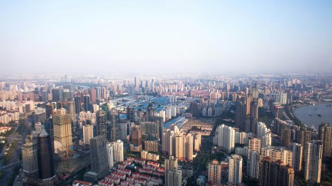 shanghai_-unsplash.jpg