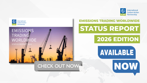 status-report-2026-launch-poster.png