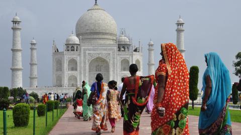 India taj-mahal-3654227_1920.jpg