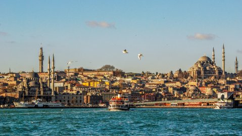 Turkiye_Unsplash