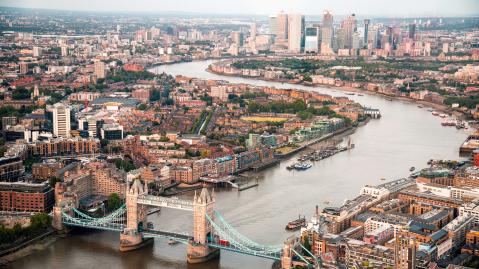 uk_sander-crombach-6b3r1wajpbi-unsplash uk_sander-crombach-6b3r1wajpbi-unsplash