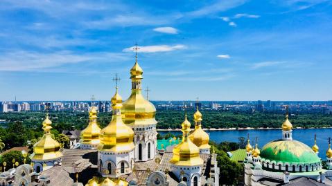 ukraine_chaiwat-hanpitakpong-d5xbygqb0yk-unsplash ukraine_chaiwat-hanpitakpong-d5xbygqb0yk-unsplash