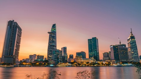 vietnam_tron-le-wuk2u5wirxg-unsplash