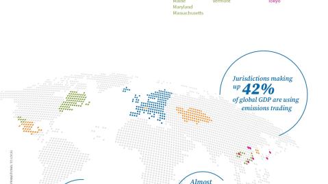 20_icap_report_infographics_2020-002