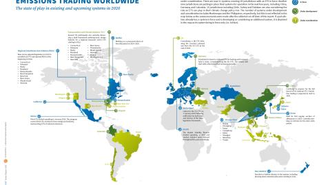 20_icap_report_infographics_2020-004