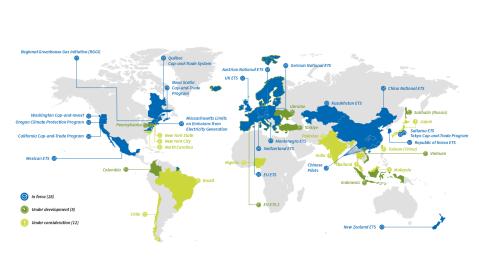 230315_Report_Infographics3